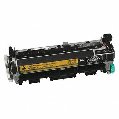 Fuser Assembly MPN:RM1-1043-REF