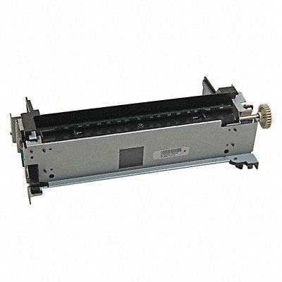 Fuser Assembly MPN:RM1-1289-080-REF