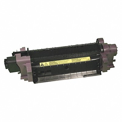 Maintenance Kit Parts MPN:RM1-3131-REF