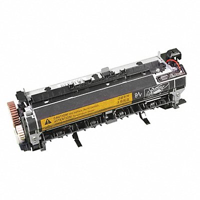 Fuser Assembly MPN:RM1-4554-REF