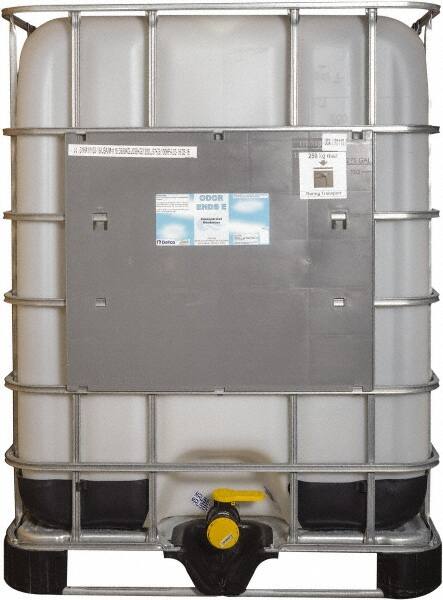 Odor Ends E, 330 Gal Tote, Odor Neutralizer MPN:1198-330