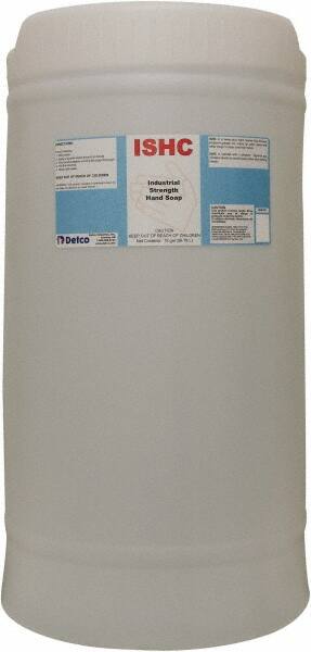 15 gal Drum, Hand Cleaner MPN:0946-015