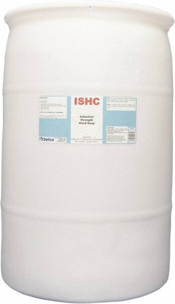 30 gal Drum, Hand Cleaner MPN:0946-030
