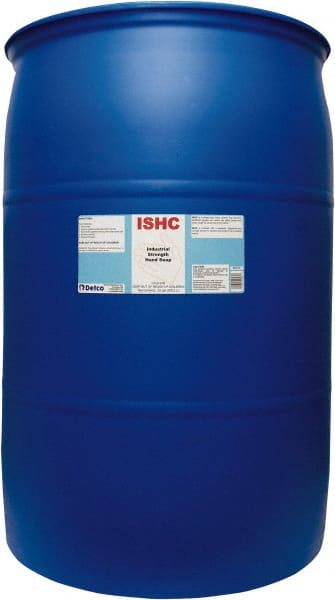 55 gal Drum, Hand Cleaner MPN:0946-055