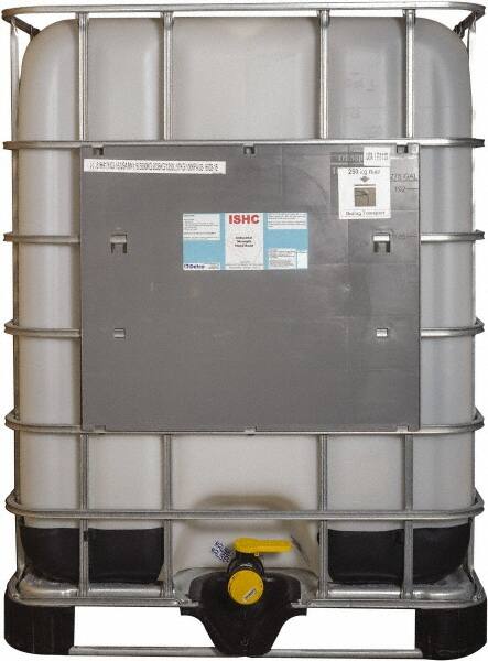 330 gal Tote, Hand Cleaner MPN:0946-330