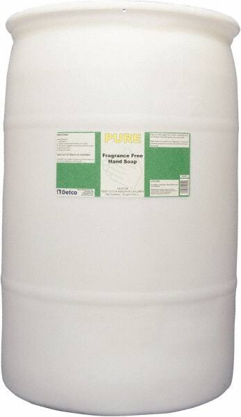 30 gal Drum, Hand Cleaner MPN:1405-030