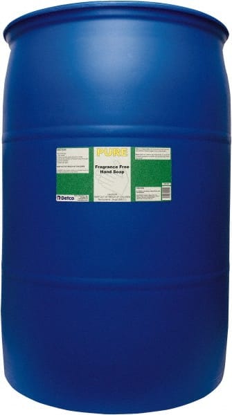 55 gal Drum, Hand Cleaner MPN:1405-055