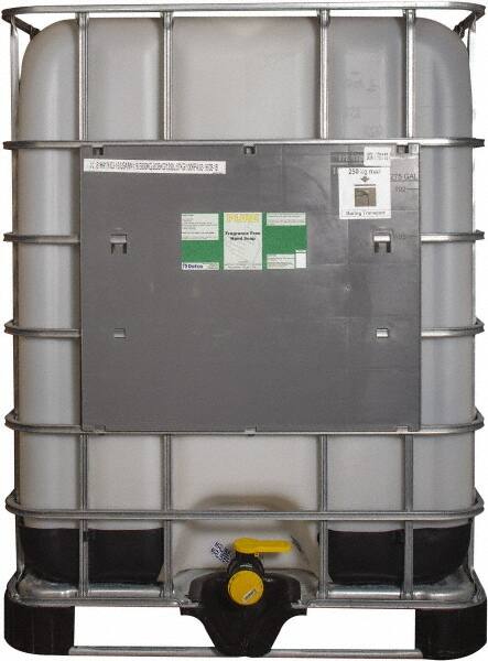 330 gal Tote, Hand Cleaner MPN:1405-330