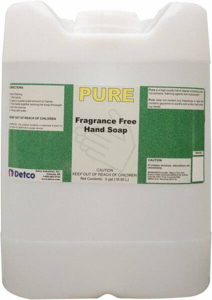 5 gal Drum, Hand Cleaner MPN:1405-C05