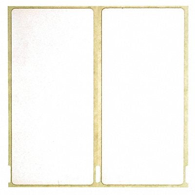 Example of GoVets Handwritten Labels category