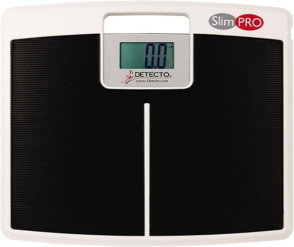 440 Lb Digital Scale MPN:SLIMPRO