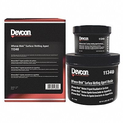 Primer 1 lb Can MPN:11340