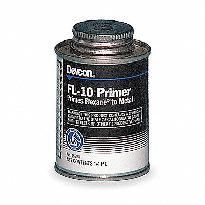 Primer 4 fl oz Can MPN:15980
