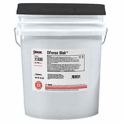 SurfaceProtectiveCoat. Pail 2 1 MixRatio MPN:11330