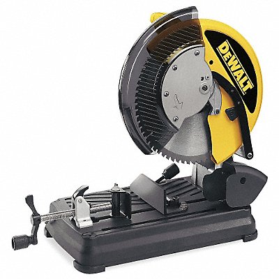 Example of GoVets Chop Saws and Cut Off Machines category