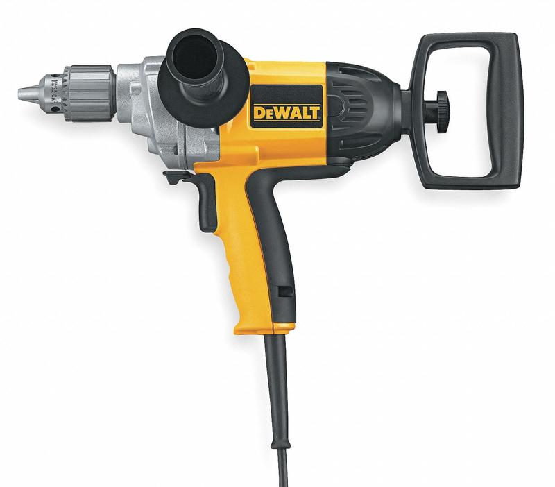 Example of GoVets Power Drills category