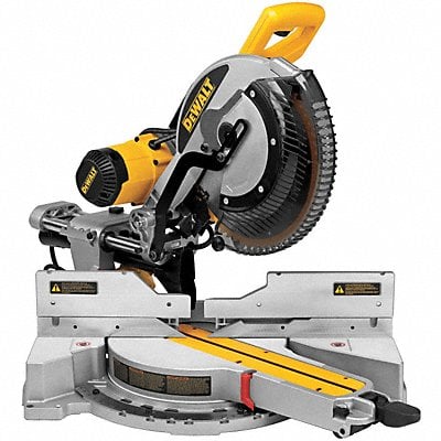 Example of GoVets Corded Miter Saws category