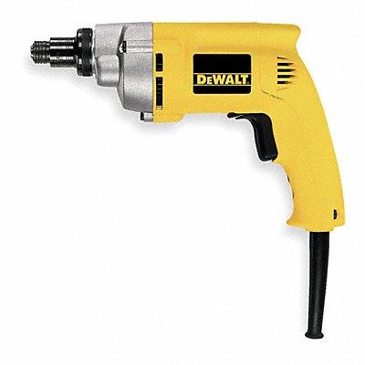 Example of GoVets Corded Screwdrivers category