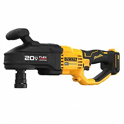 Example of GoVets Cordless Drills category