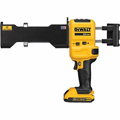 Example of GoVets Cordless Epoxy Applicators category