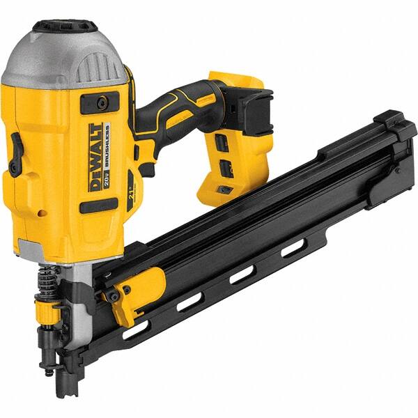 Example of GoVets Cordless Nailers category