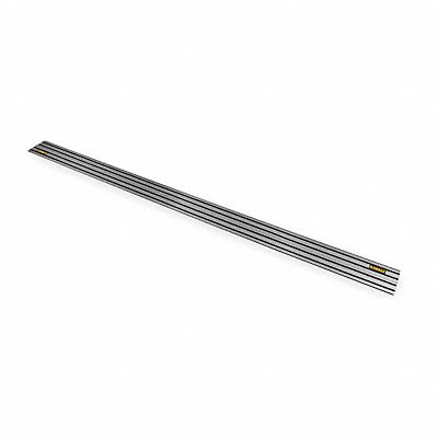 Example of GoVets Cordless Track Saw Accessories category