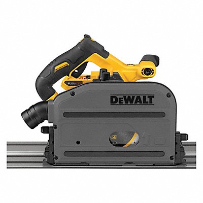 Example of GoVets Cordless Track Saws category