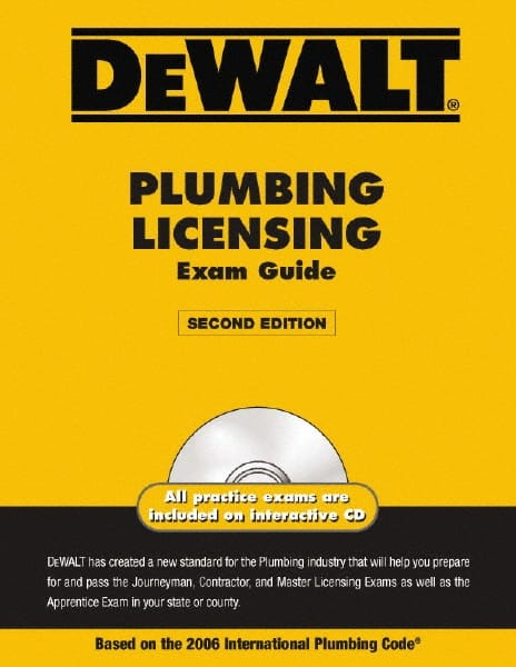 Example of GoVets Dewalt category