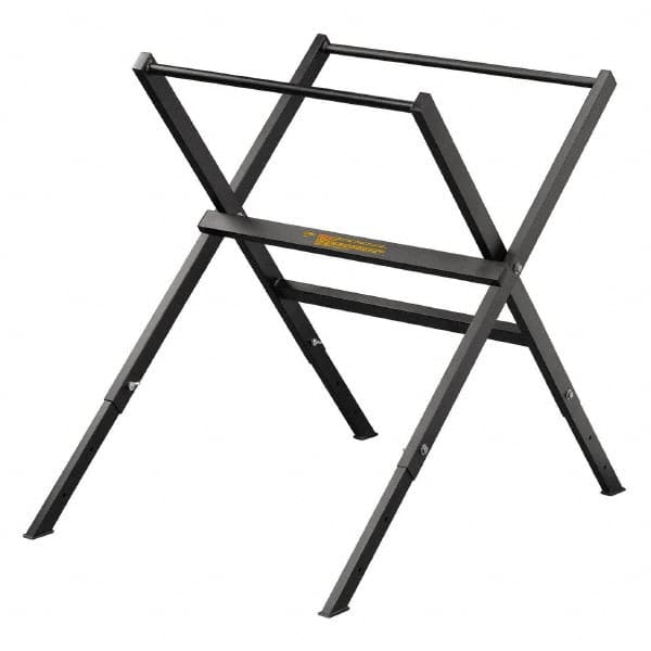 Power Saw Wet Tile Saw Stand MPN:D24001