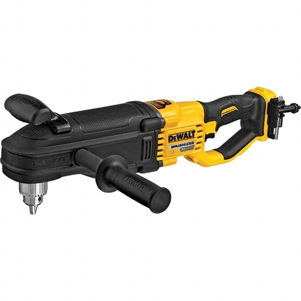 Example of GoVets Dewalt category