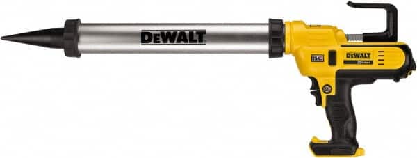 Example of GoVets Dewalt category