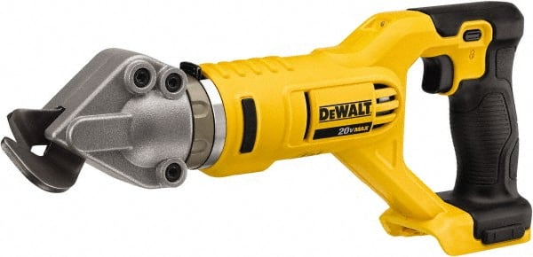 Example of GoVets Dewalt category