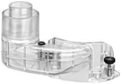 Router Dust Collection Adapter MPN:DNP615