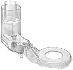 Router Dust Collection Adapter MPN:DNP616