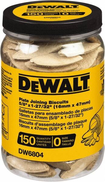 Example of GoVets Joining Biscuits category