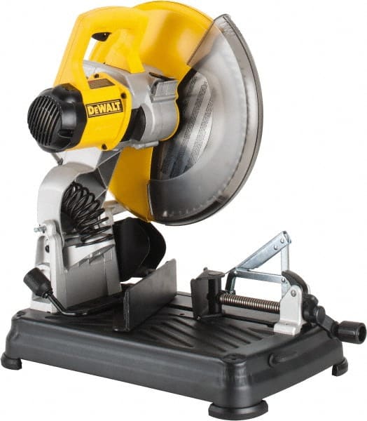 Example of GoVets Dewalt category