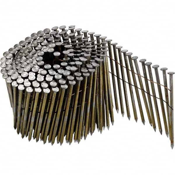 Pneumatic Roofing: MPN:DWC12P131D