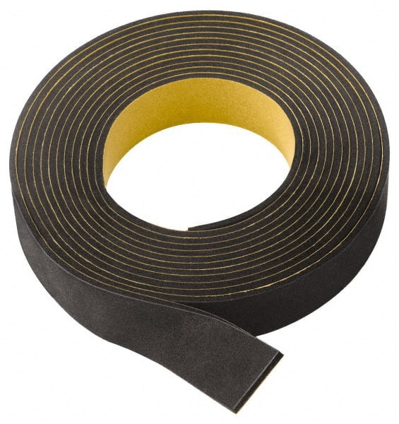 Power Saw Replacement Friction Strip MPN:DWS5032