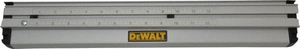 Power Saw 12