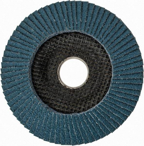 Flap Disc: 7/8
