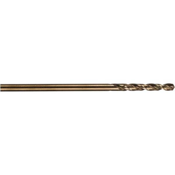 Jobber Drill: 1/16