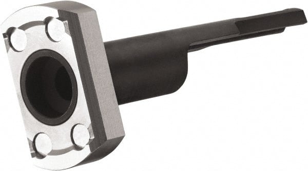 Nailer Stick-E Magnetic Contact Trip MPN:DCN8902