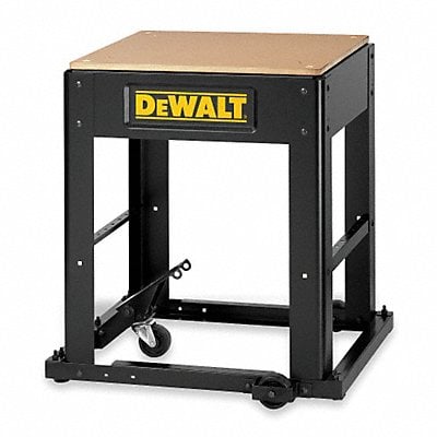 Universal MobileStand MDFTop/MobileBase MPN:DW7350