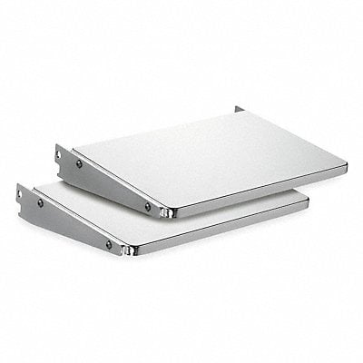 Detach FoldingTable 13 /Aluminium PK2 MPN:DW7351