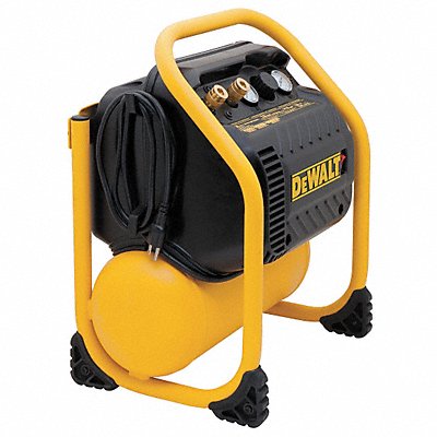 Example of GoVets Portable Electric Air Compressors category