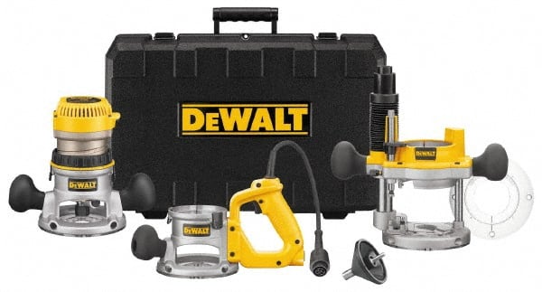 Example of GoVets Router Kits category