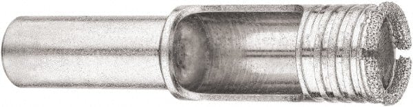 Example of GoVets Tile and Glass Drill Bits category