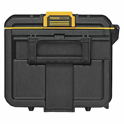 Plastic Tool Box 14 3/4 in MPN:DWST08300