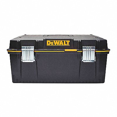 Structural Foam Tool Box 23 in MPN:DWST23001
