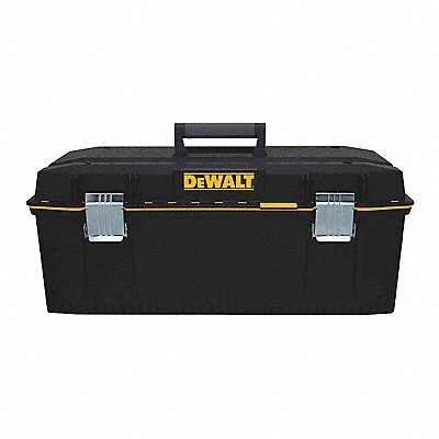 Structural Foam Tool Box 12 5/8 in MPN:DWST28001